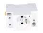 MURRELEKTRONIK Prise simple de type E, 16A, 250VAC