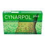 PLANTAPOL Cynarpol Plus 20 ampoules