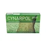 Plantapol Cynarpol Plus 20 ampoules