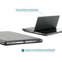 Housse pour Tablette Mobilis 068002 Noir