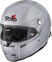 Stilo ST5 FN Composite Gris/Noir Taille 60