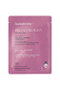 ESENTIAL AROMS TISSUE MASK PRO-COLLAGEN lot de 12 unités