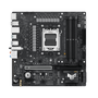 Asus TUF Gaming B850M-Plus WiFi