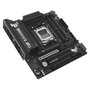 Asus TUF Gaming B850M-Plus WiFi