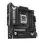 Asus TUF Gaming B850M-Plus WiFi
