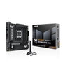 Asus TUF Gaming B850M-Plus WiFi
