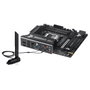 Asus TUF Gaming B850M-Plus WiFi