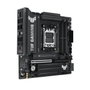 Asus TUF Gaming B850M-Plus WiFi