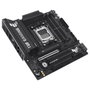 Asus TUF Gaming B850M-Plus WiFi