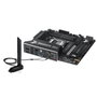 Asus TUF Gaming B850M-Plus WiFi