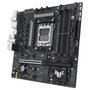 Asus TUF Gaming B850M-Plus WiFi