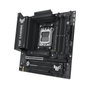 Asus TUF Gaming B850M-Plus WiFi