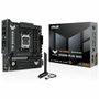 Asus TUF Gaming B850M-Plus WiFi