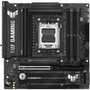 Asus TUF Gaming B850M-Plus WiFi