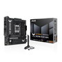 Asus TUF Gaming B850M-Plus WiFi
