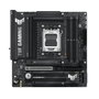 Asus TUF Gaming B850M-Plus WiFi