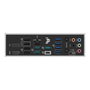Asus TUF Gaming B850M-Plus WiFi