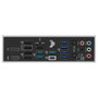 Asus TUF Gaming B850M-Plus WiFi