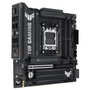 Asus TUF Gaming B850M-Plus WiFi