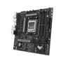 Asus TUF Gaming B850M-Plus WiFi
