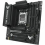 Asus TUF Gaming B850M-Plus WiFi