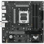Asus TUF Gaming B850M-Plus WiFi