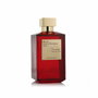 Maison Francis Kurkdjian Baccarat Rouge 540 Extrait de Parfum 200 ml