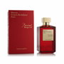 Maison Francis Kurkdjian Baccarat Rouge 540 Extrait de Parfum 200 ml