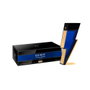 Carolina Herrera Bad Boy Cobalt Absolute Eau de Parfum 150 ml