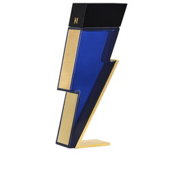 Carolina Herrera Bad Boy Cobalt Absolute Eau de Parfum 150 ml
