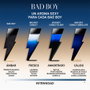 Carolina Herrera Bad Boy Cobalt Absolute Eau de Parfum 150 ml