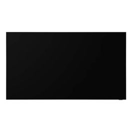 TV intelligente Samsung LHA15MMFRHS/EN