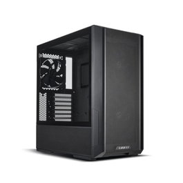 Lian Li LANCOOL 216 Noir