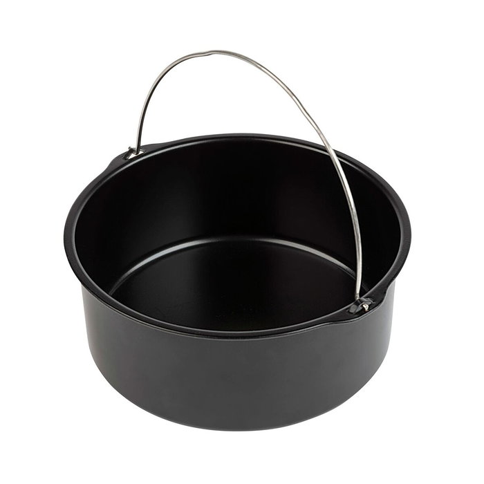 Set d'accessoires JATA JESA2090 Set d'accessoires JATA JESA2090