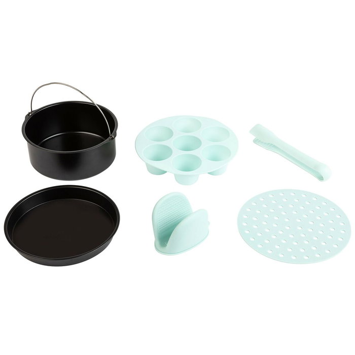 Set d'accessoires JATA JESA2090 Set d'accessoires JATA JESA2090
