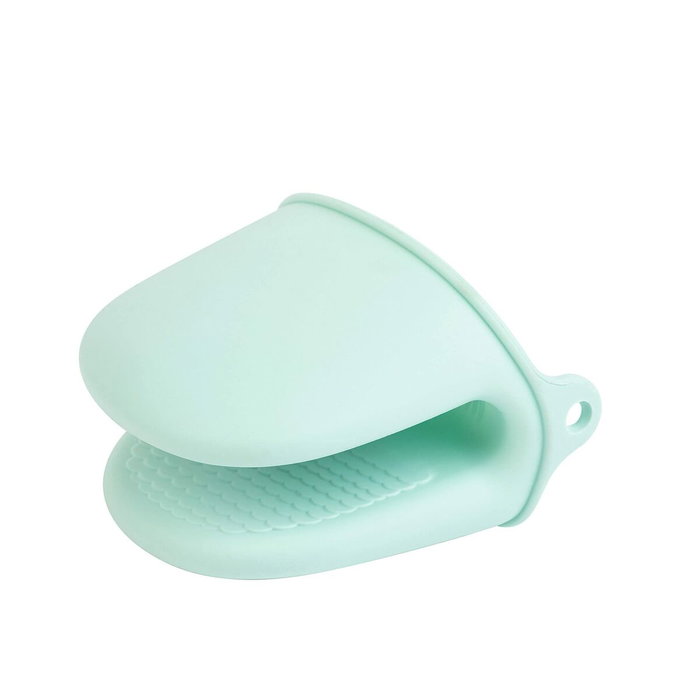 Set d'accessoires JATA JESA2090 Set d'accessoires JATA JESA2090