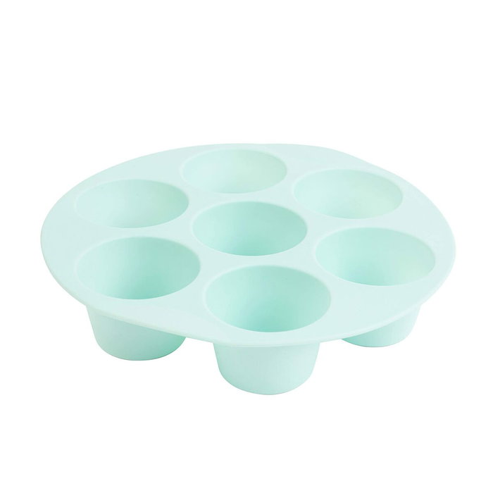 Set d'accessoires JATA JESA2090 Set d'accessoires JATA JESA2090