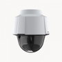 Axis Caméra PTZ extérieure P56761LE 4 MP 30x zoom optique avec IR, Forensic WDR, Lightfinder 2.0, analytique des objets et Zipstream H.265