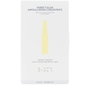 Babor Ampoules PERFECT GLOW 7 x 2 ml
