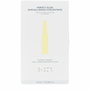 Babor Ampoules PERFECT GLOW 7 x 2 ml