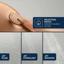 GROHE Vitalio Joy+ 120 - Douchette 3 jets