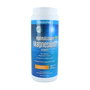 Natures Plus KalmAssure Magnesio 522g
