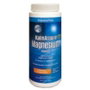 Natures Plus KalmAssure Magnesio 522g