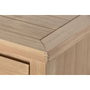 Commode Home ESPRIT 120 x 40 x 80 cm