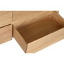Commode Home ESPRIT 120 x 40 x 80 cm