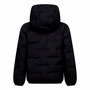 Veste Enfant Jordan Jdn Welded Noir
