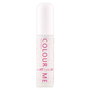 Milton Lloyd Colour Me Pop Art Eau de Parfum 50 ml