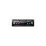 Pioneer MVH-S420DAB Autoradio 1 DIN Bluetooth DAB+ USB