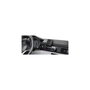 Pioneer MVH-S420DAB Autoradio 1 DIN Bluetooth DAB+ USB