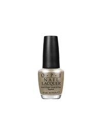 OPI Vernis à ongles Nail Lacquer 15 ml, Nuance HR G42 - Comète plus proche - Beauté et manucure pour femmes